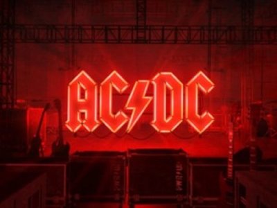 AC/DC lanzará en noviembre su disco PWR UP y anticipan un tema