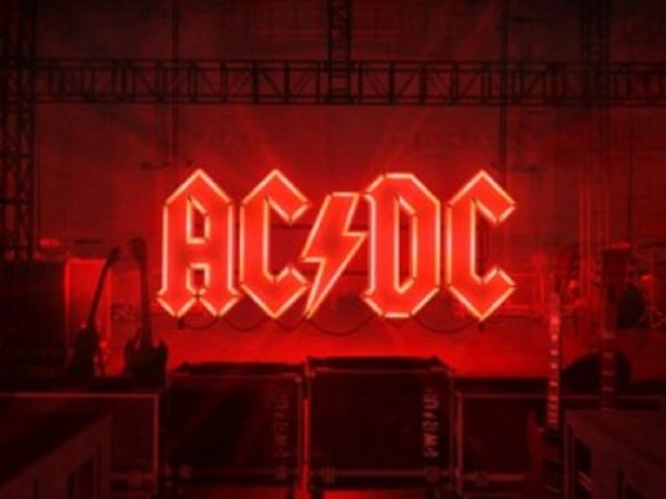 AC/DC lanzará en noviembre su disco PWR UP y anticipan un tema