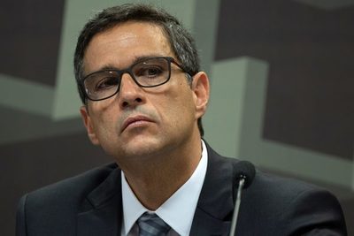 El Banco Central de Brasil sugiere mantener el «elevado» estímulo monetario - MarketData