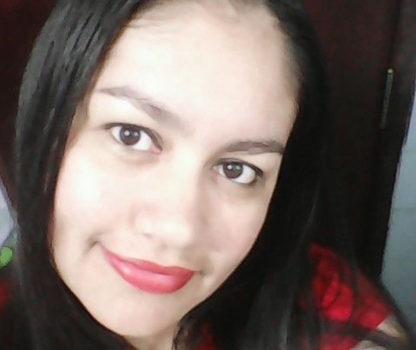 Investigan presunto feminicidio en San Juan del Paraná