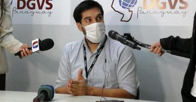 Recortes en presupuesto de Salud afectará al tratamiento de enfermedades costosas