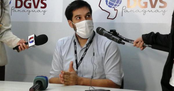 Recortes en presupuesto de Salud afectará al tratamiento de enfermedades costosas