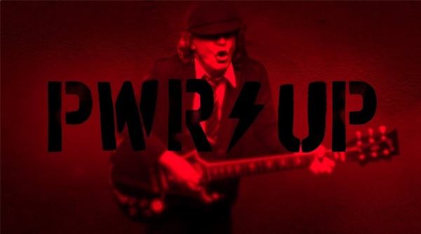 AC/DC lanza ‘Shot In The Dark’ y anuncia fecha de lanzamiento de nuevo álbum - RQP Paraguay
