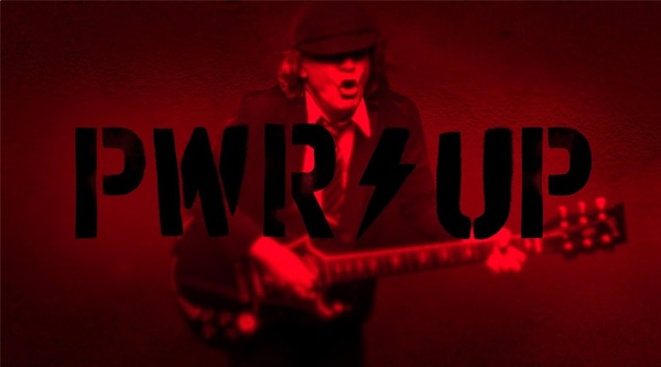 AC/DC lanza ‘Shot In The Dark’ y anuncia fecha de lanzamiento de nuevo álbum - RQP Paraguay