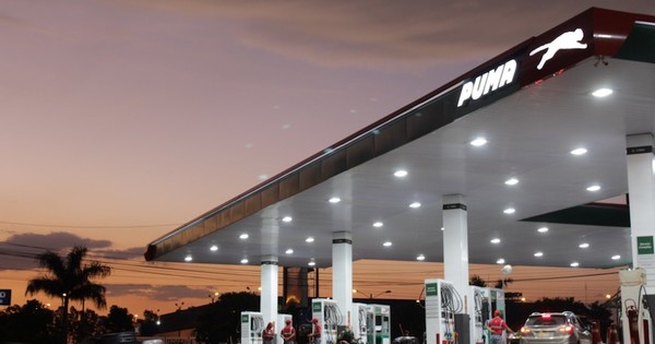 La Nación / Puma Energy y Banco Familiar alistan más beneficios para sus clientes