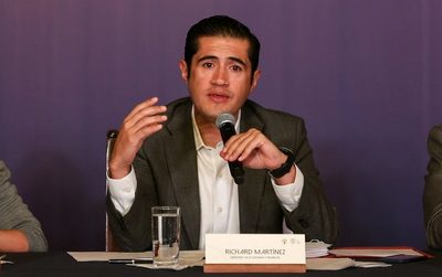 El ministro de Economía de Ecuador deja el cargo tras renegociar el acuerdo con el FMI - MarketData