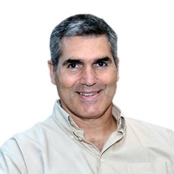 HOY / Marcelo Sosa, director de Sueñolar, nos comenta la historia de la empresa y su impacto en el mercado
