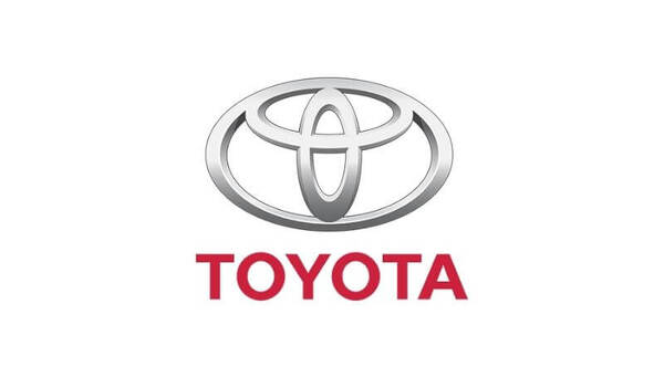 Toyota: buscando el equilibrio entre producción, ventas y exportaciones