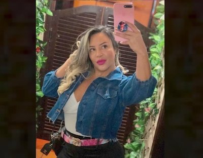 Crónica / ¿Cuántos gastan las modelos en la pelu?