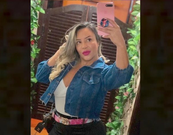 Crónica / ¿Cuántos gastan las modelos en la pelu?