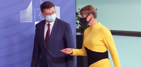 Eurocámara rechaza ratificar pacto UE-Mercosur “en su estado actual” - Mundo - ABC Color