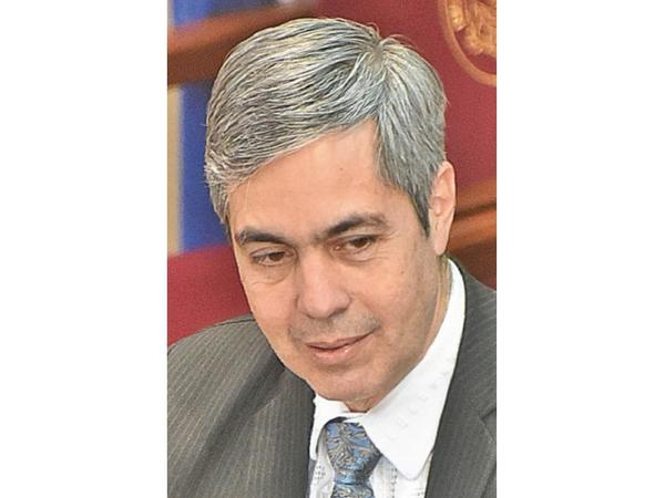 Itaipú: Debaten si alzar o bajar tarifa luego de 2023