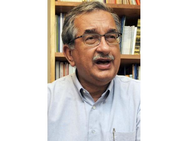 Analistas refutan a gremios sobre Acuerdo de Escazú