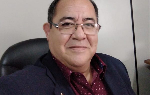 Sistema de Alliana arroja manto de dudas sobre convencionales
