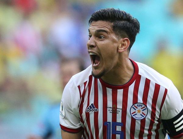La Albirroja un nuevo sueño mundialista