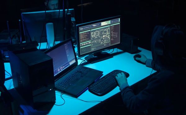 Aparato “inteligente” de control de castidad masculina sería vulnerable a los ‘hackers’ - Tecnología - ABC Color