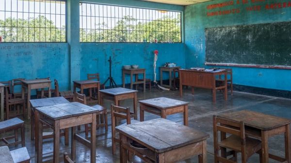 La educación primaria pide a gritos una mayor eficiencia y el cierre de brechas socioeconómicas - MarketData