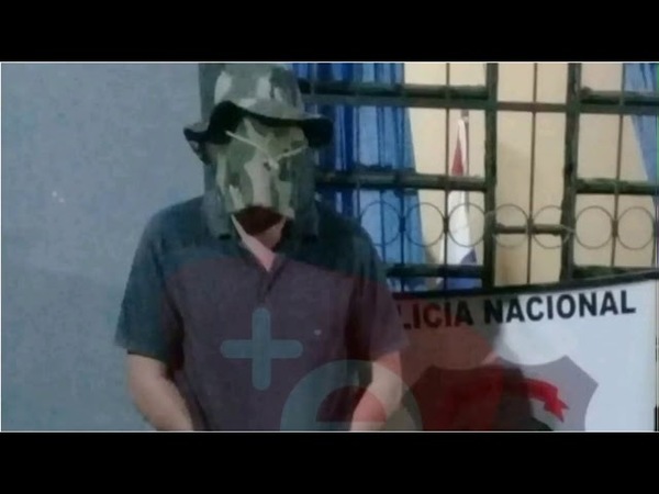 IMPUTARÁN A POLICIA POR CASO DE SUP. FEMINICIDIO