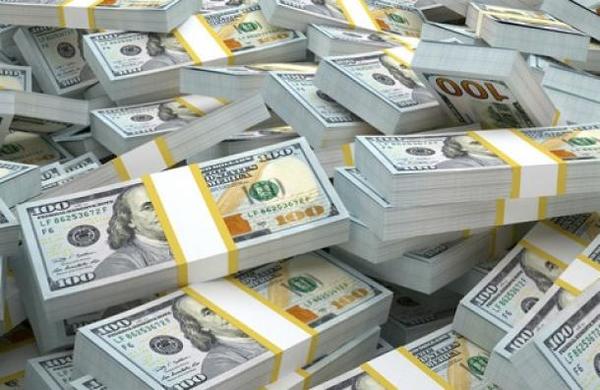 Los más ricos del mundo aumentaron su fortuna tras el confinamiento: hasta 10,2 billones dólares - C9N