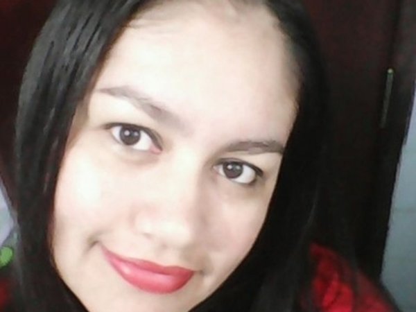 Se entrega principal sospechoso de feminicidio en Itapúa