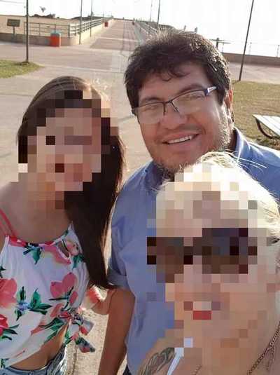 Un aduanero “GUASÓN” se llena los bolsillos y DESTRUYE la industria textil del país