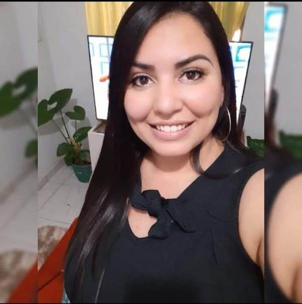 Denuncian a funcionaria de Salud por violencia familiar y violación del deber del cuidado
