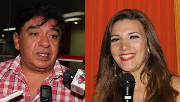 HOY / Suplente de Celeste: para TSJE debe ser un liberal, pero Diputados apuestan por colorada