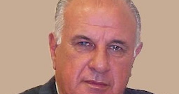 La Nación / Gobierno ofrece recompensa de G. 1.000 millones a cambio de información sobre secuestrados