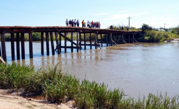 Encuentran cuerpo del segundo joven ahogado en el Río Monday