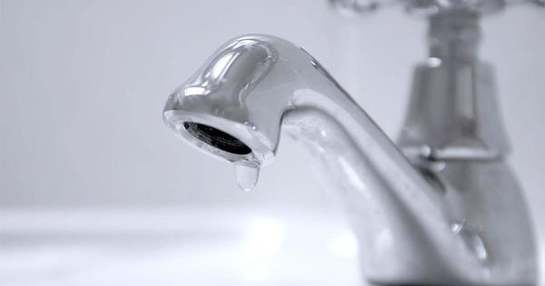 ESSAP anuncia cortes de agua en Asunción y Central