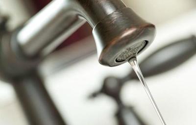 Asunción y Central sufrirían cortes de agua este jueves