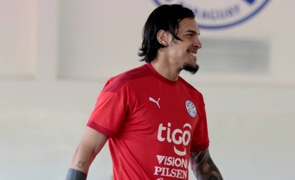 HOY / Los capitanes albirrojos en eliminatorias