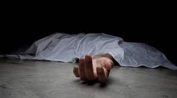 HOY / Crimen en Itapúa: se entrega suboficial sospechoso de feminicidio