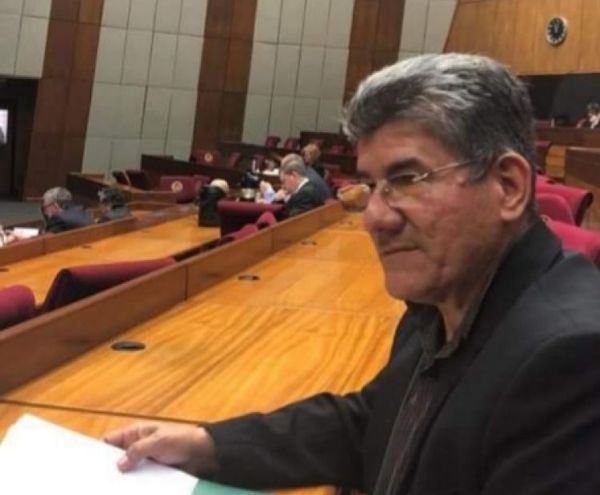 AUDIO: Papichi Cabrera sigue sin informar a sus compinches de la Asocuam