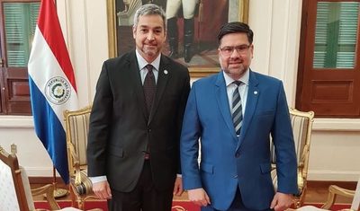 “Falta una participación más activa de la SNC”, según Contraloría