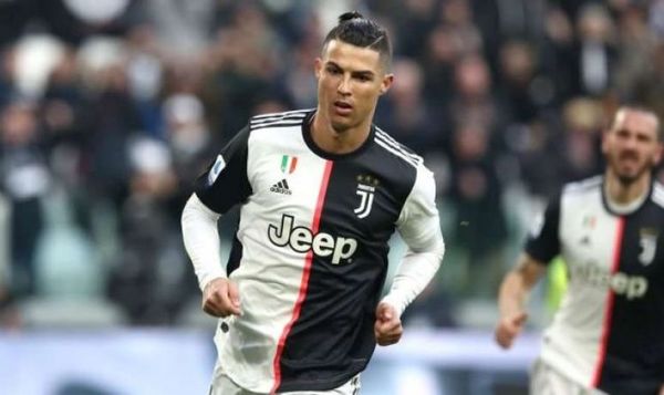 Asaltan la casa de Cristiano Ronaldo en Madeira para robarle una camiseta firmada