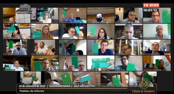 Postergan por dos semanas paquete de nuevos préstamos para viviendas sociales