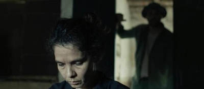 HOY / "Aramboty", cortometraje paraguayo en festival latinoamericano de escuelas de cine