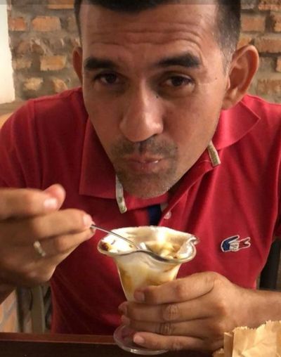 Violencia: Prohíben a abogado 360 acercarse a una mujer en Pedro Juan Caballero