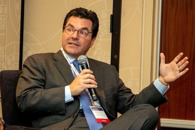 Lanzan Concilio Empresarial de Turismo de Puerto Rico para impulsar el sector - MarketData