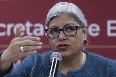 Las empresas europeas radicadas en México también se benefician del T-MEC - MarketData