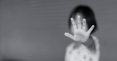 La Nación / Horror: Niña de 12 años obligada a prostituirse por G. 50.000 quedó embarazada