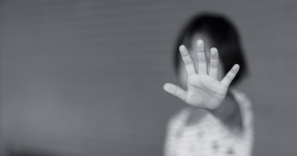 La Nación / Horror: Niña de 12 años obligada a prostituirse por G. 50.000 quedó embarazada