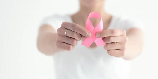 Chaco: Es posible realizar mamografía en el Hospital de Loma Plata