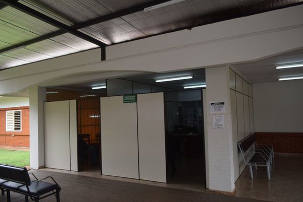 Jubilados planean presentar amparo contra el IPS por que no reciben atención médica - Nacionales - ABC Color