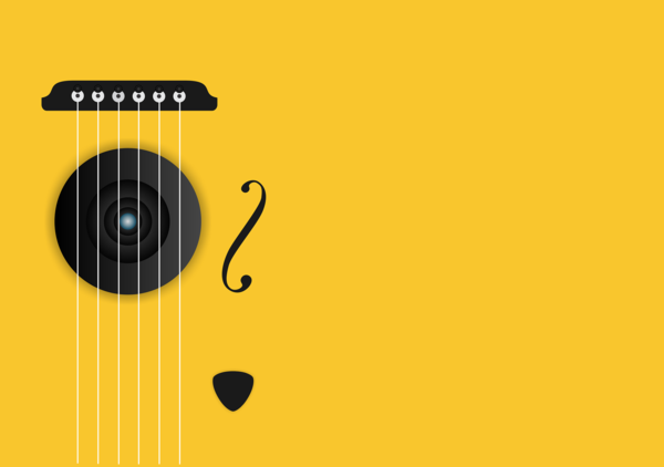 Cranea Música, una nueva edición del ciclo de formación musical virtual
