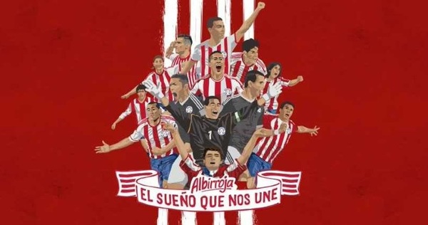 Los debuts de la Selección Paraguaya en Eliminatorias