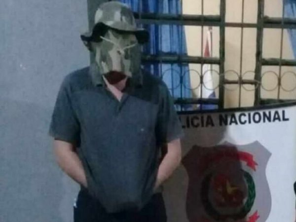 Fiscalía imputa a policía por feminicidio y violencia familiar