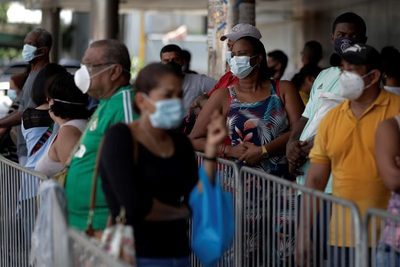 El 68 % de los hoteles reabrirá este año en Panamá tras el cierre por COVID - MarketData