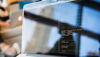 De sobrevivir a prosperar: consolidación y optimización del entorno de TI